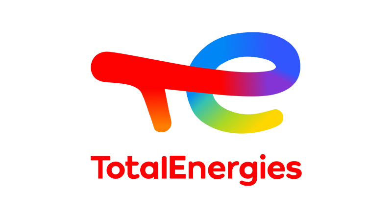 TotalEnergies Learnership Programme 2024 / 2025
