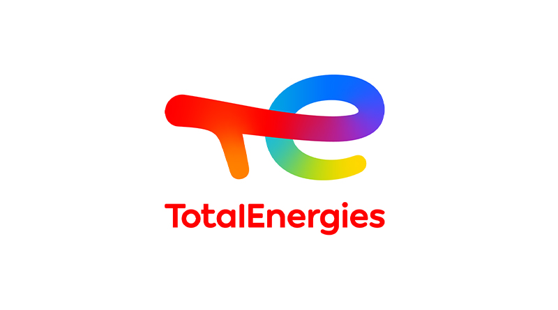 TotalEnergies Vacancies 2024: Open Jobs/ Application