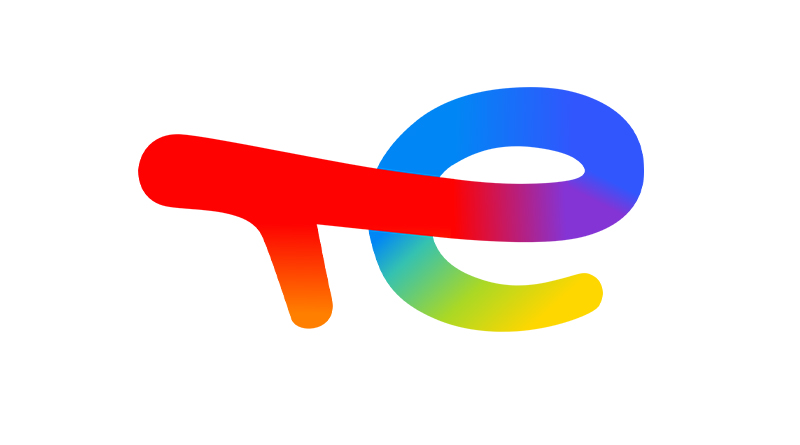 TotalEnergies Young Talent Trainee Programme 2024 / 2025 1 TotalEnergies Young Talent Trainee Programme 2024 / 2025