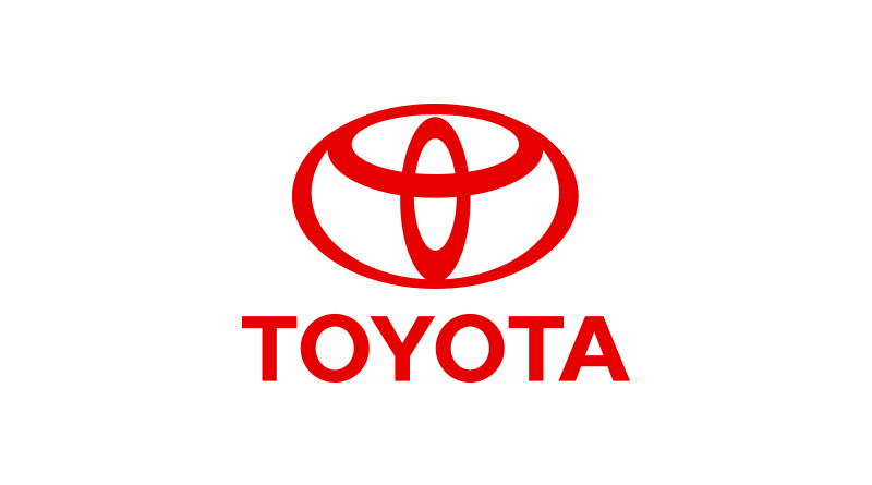 Toyota Bursary 2025 for South African Students