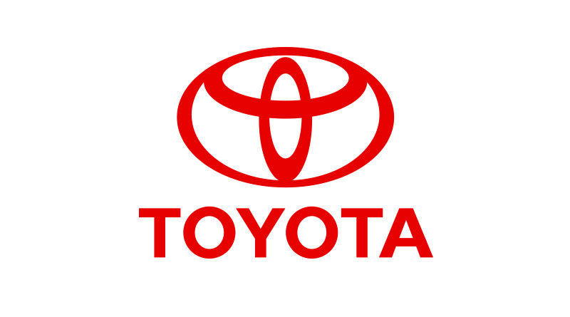 Toyota vacancies 2024: Open Jobs/ Application 1 Toyota vacancies 2024: Open Jobs/ Application