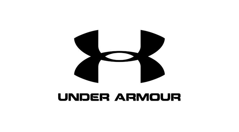 Under Armour Public Relations Internships 2024 / 2025