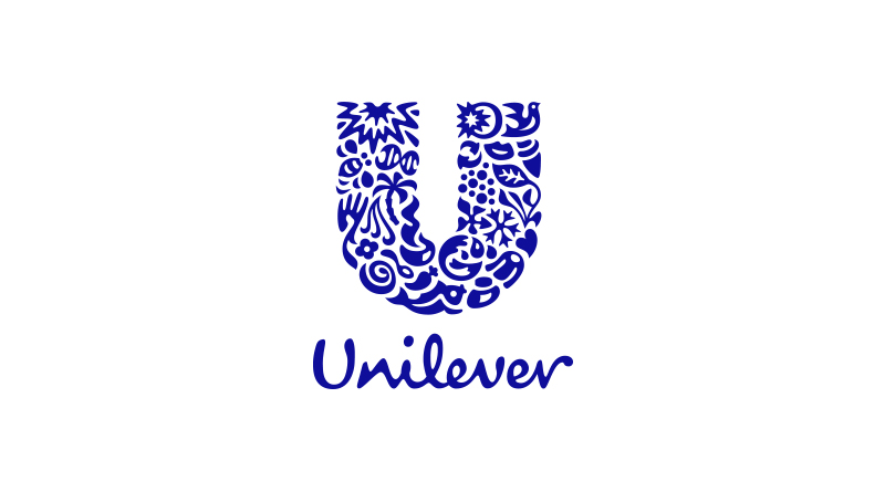 Unilever In-Service Trainee Programme 2024 / 2025