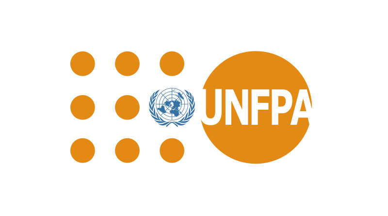 United Nations Population Fund Internships 2024