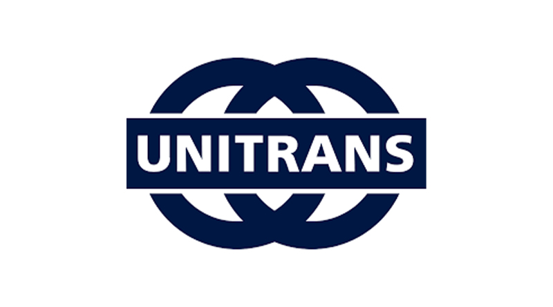 Unitrans Vacancies 2024: Open Jobs/ Application