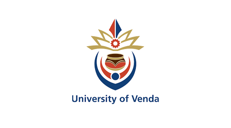 University of Venda Tourism Internships 2024 / 2025 1 University of Venda Tourism Internships 2024 / 2025