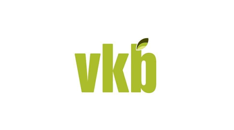 VKB Bursary 2025 for Accounting Students