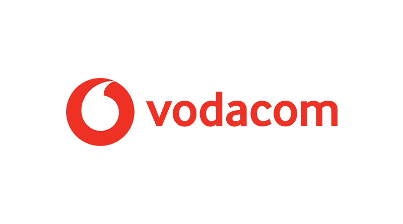 Vodacom Bursary 2025 for South African students