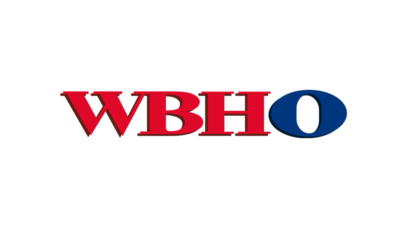 WBHO Bursary 2025 for Tertiary Students