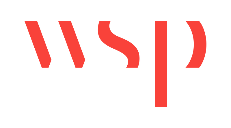 WSP ICT Graduate Internships 2024 / 2025