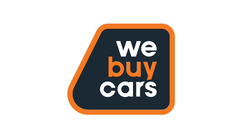 WeBuyCars Apprenticeships 2024 / 2025 1 WeBuyCars Apprenticeships 2024 / 2025