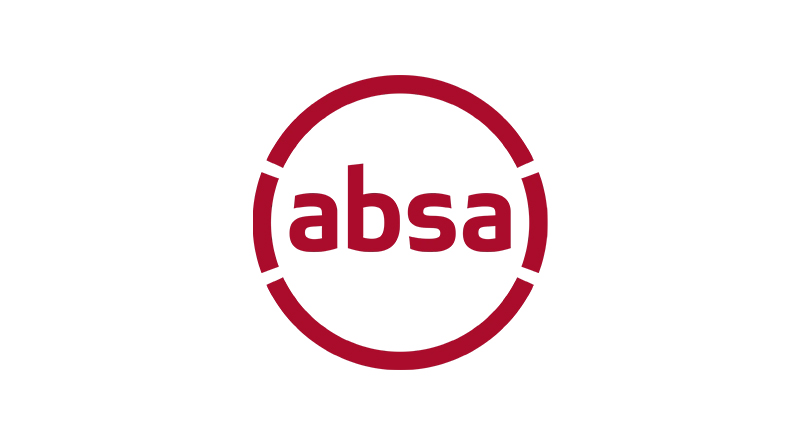 ABSA Work Based Experience Internships 2025 1 ABSA Work Based Experience Internships 2025