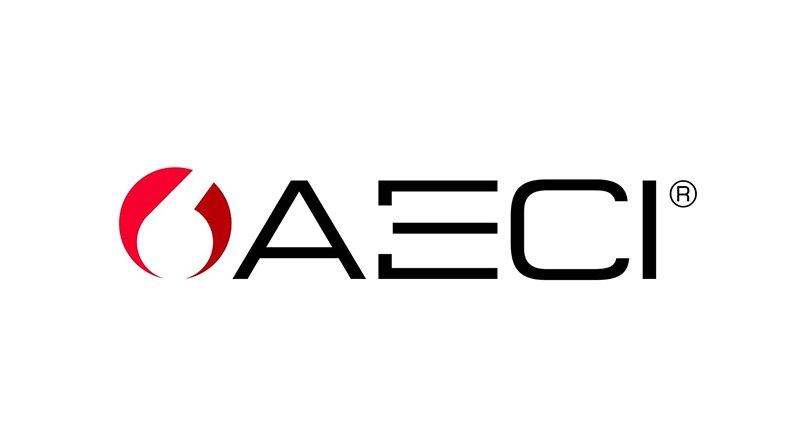 AECI Administrative Internships 2024 / 2025