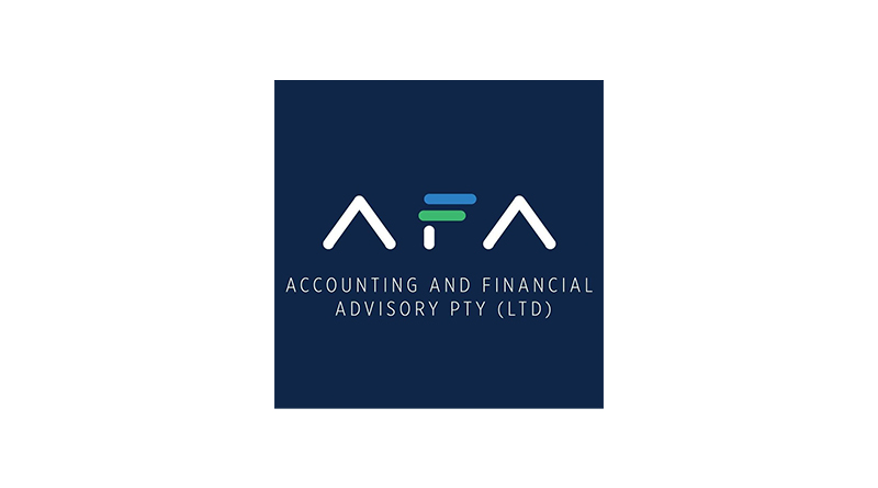 AFA Office Clerk Learnership Programme 2024 / 2025 1 AFA Office Clerk Learnership Programme 2024 / 2025