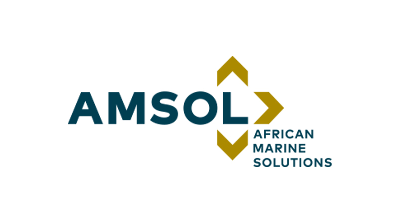 AMSOL Diver Trainee Programme 2024 / 2025