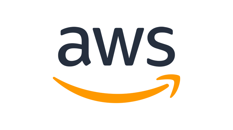 AWS Skills Development Bursary 2025 1 AWS Skills Development Bursary 2025