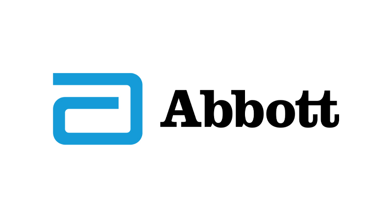 Abbott Finance Administrator Internships 2024 / 2025 1 Abbott Finance Administrator Internships 2024 / 2025
