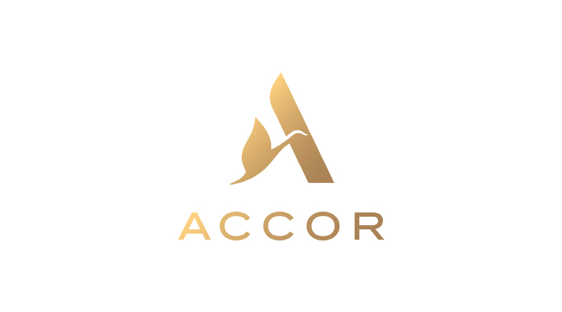 Accor Internship Programme 2024 / 2025 1 Accor Internship Programme 2024 / 2025