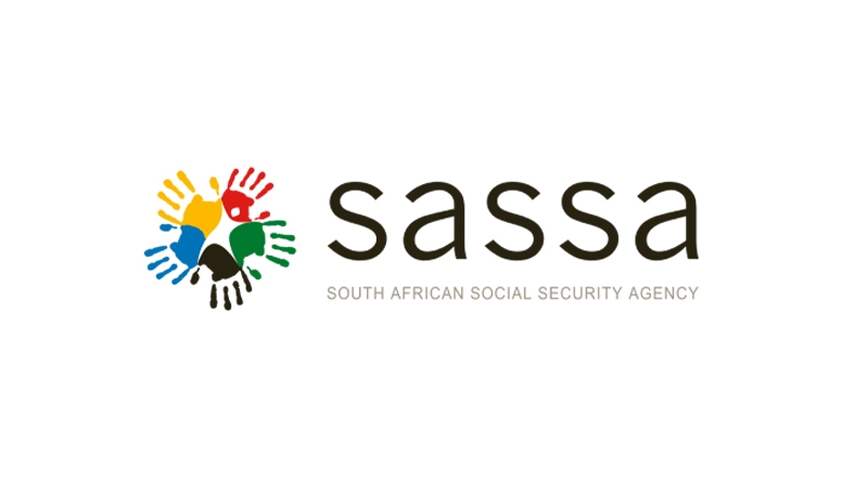 Administration Clerk Position at SASSA (Grade 12 is required) 1 Administration Clerk Position at SASSA (Grade 12 is required)