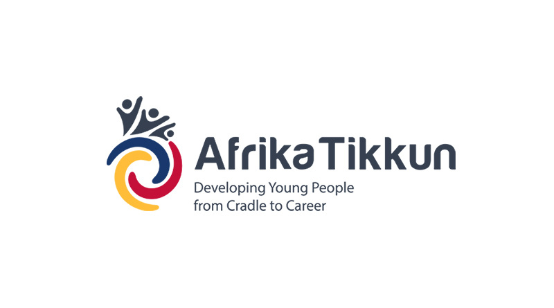 Afrika Tikkun YES Programme 2024 / 2025