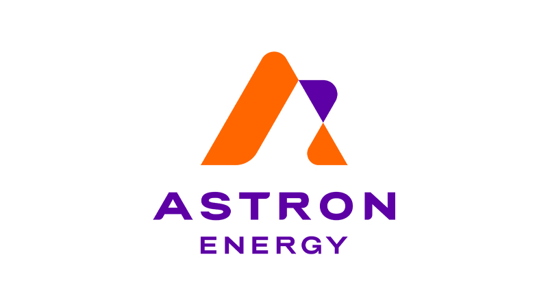 Astron Energy Vacancies 2024: Open Jobs/ Application 1 Astron Energy Vacancies 2024: Open Jobs/ Application