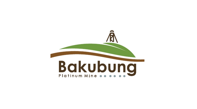 Bakubung Platinum Mine Learnership 2025 1 Bakubung Platinum Mine Learnership 2025