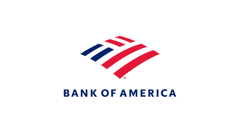 Bank of America Internships 2025 (South Africa)