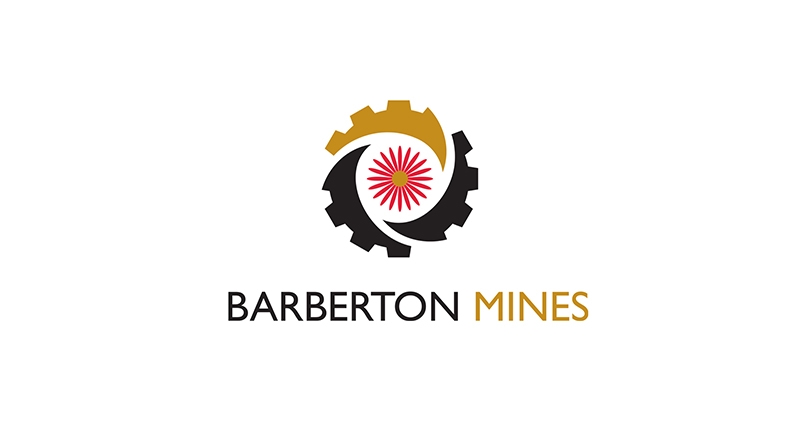 Barberton Fairview Mine Bursary 2025