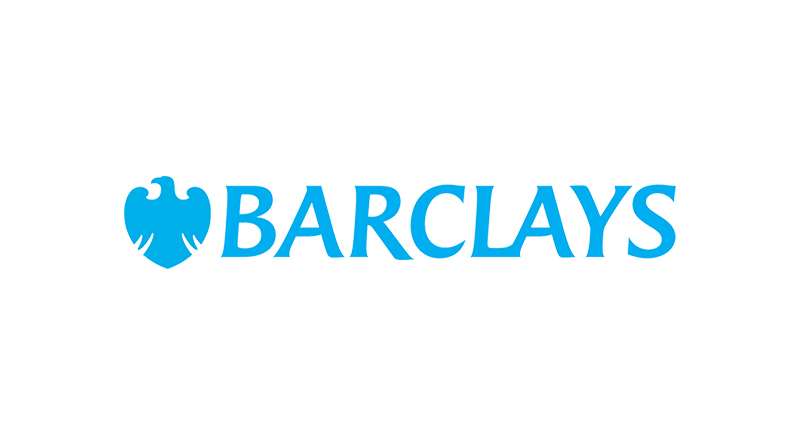 Barclays Banking Off Cycle Internship Programme 2025