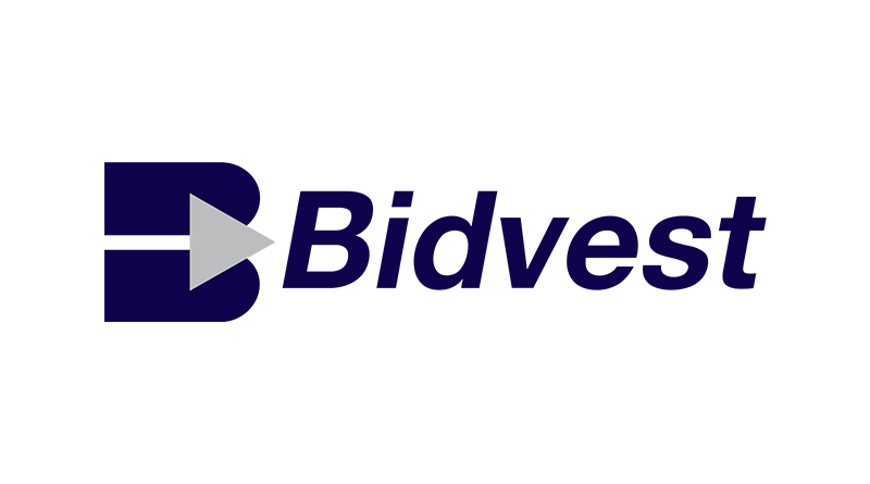 Bidvest International Logistics YES Programme 2025