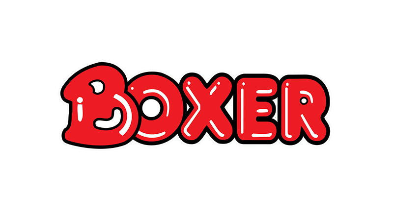 Boxer Superstores is hiring General Workers (Apply with Grade 12) 1 Boxer Superstores is hiring General Workers (Apply with Grade 12)