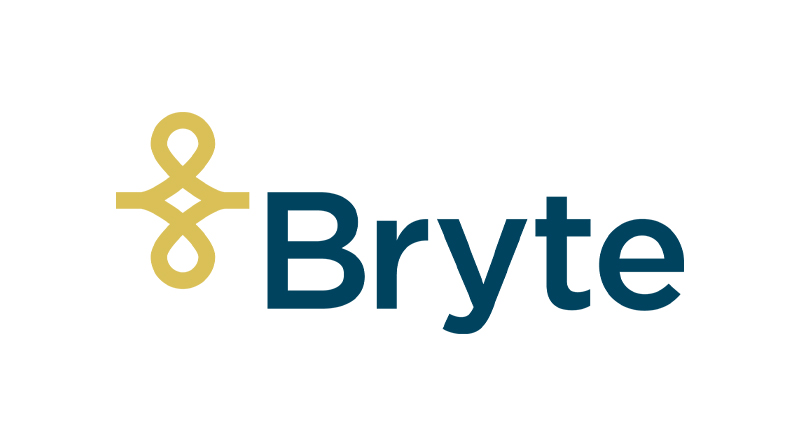 Bryte Graduate Programme 2024 / 2025
