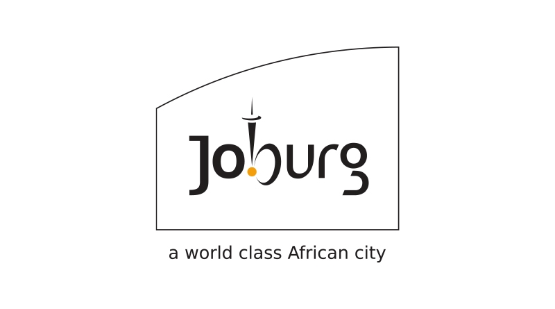 COJ Finance Internship (Stipend of R9 531 per month) 1 COJ Finance Internship (Stipend of R9 531 per month)