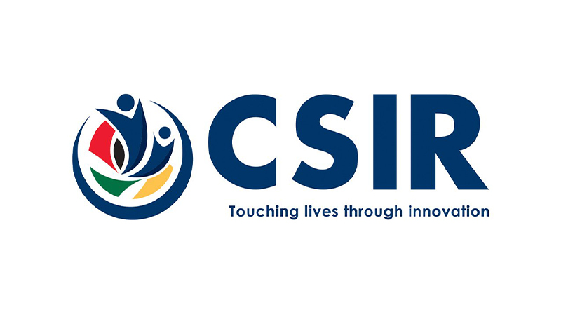 CSIR Bursary 2025 for South Africans