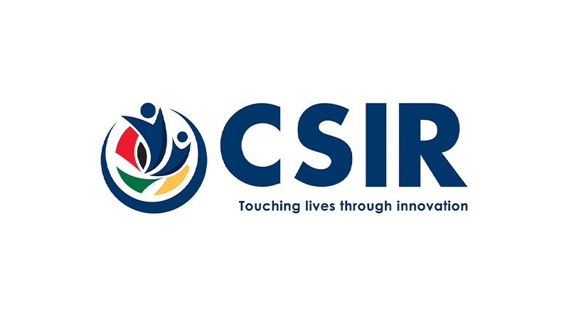 CSIR Cyber Security Internships 2024 / 2025