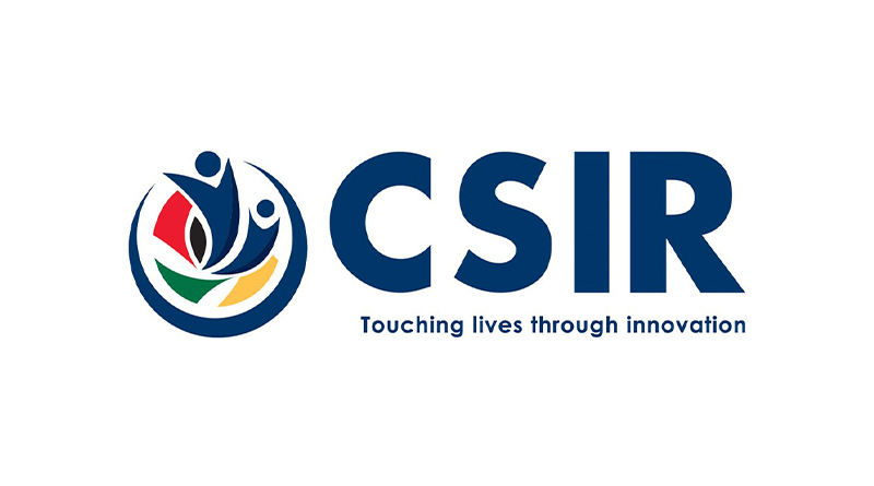 CSIR SASOL Foundation Bursary 2025 for South Africans