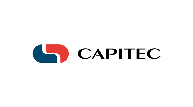 Capitec Bank Recruitment (September 2024)