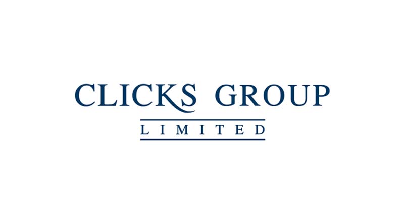 Clicks Group Graduate Program 2025 1 Clicks Group Graduate Program 2025
