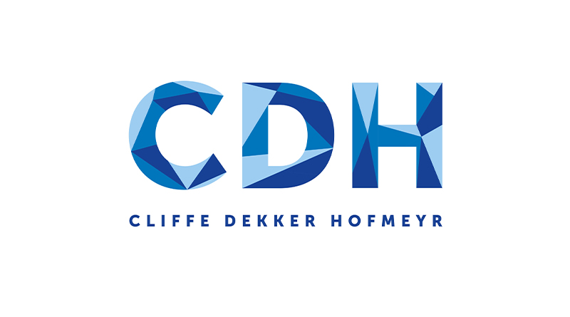 Cliffe Dekker Hofmeyr Bursary 2025 1 Cliffe Dekker Hofmeyr Bursary 2025
