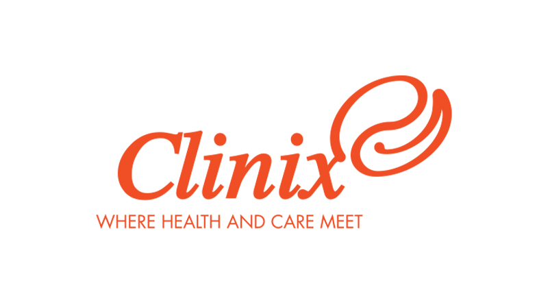 Clinix recruitment 2024: Open Jobs/ Application 1 Clinix recruitment 2024: Open Jobs/ Application