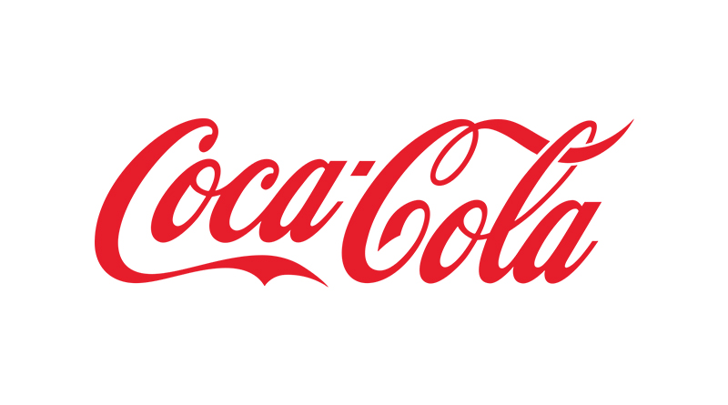 Coca-Cola Sales Trainee Programme 2024 / 2025 1 Coca-Cola Sales Trainee Programme 2024 / 2025