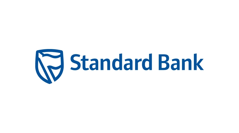 Consultant vacancy at Standard Bank 1 Consultant vacancy at Standard Bank