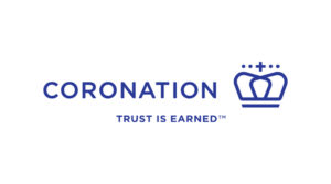 Coronation Trainee Programme 2024 / 2025 - Careers Office
