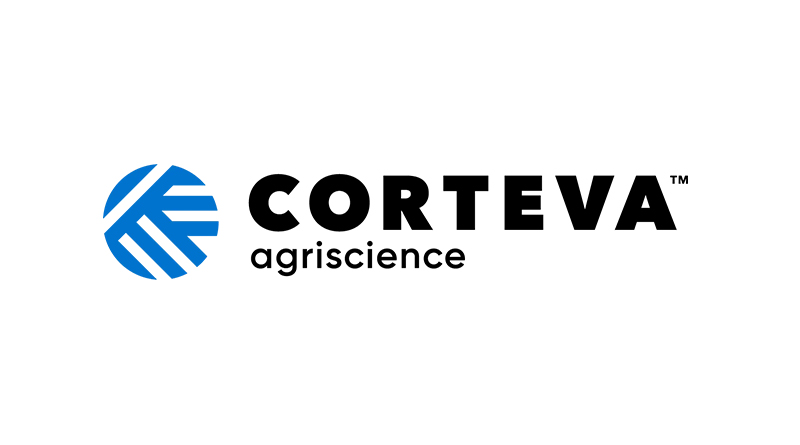 Corteva Agriscience Bursary 2025 for South Africans 1 Corteva Agriscience Bursary 2025 for South Africans