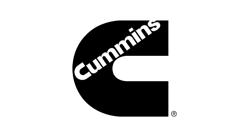 Cummins Apprenticeships 2024 / 2025 1 Cummins Apprenticeships 2024 / 2025