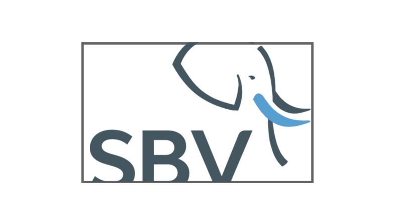 Customer Liaison Officer vacancy at SBV 1 Customer Liaison Officer vacancy at SBV