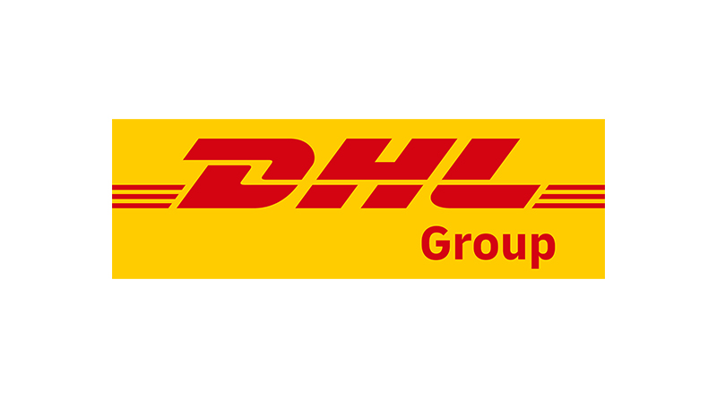 DHL Apprenticeships 2024 / 2025