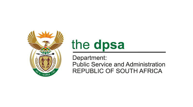 DPSA vacancy Circular 33 of 2024: Open Jobs/ Application