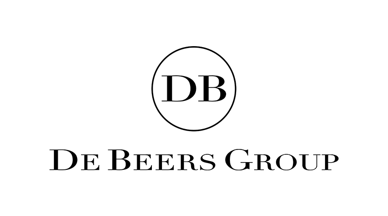 De Beers Trainee Programme 2024 / 2025
