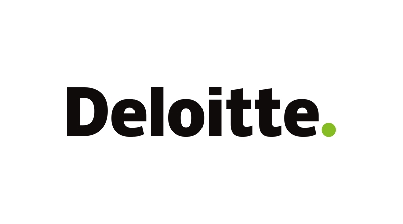 Deloitte Sustainability Graduate Programme 2025